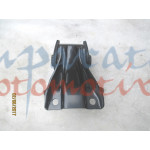 MOTOR ŞANZIMAN KULAK SOL HYUNDAI MATRİX 2006-2012